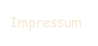 Impressum