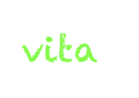 vita