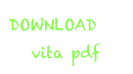 DOWNLOAD
   vita pdf